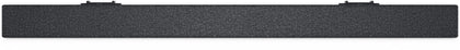 Dell Slim Soundbar SB521A
