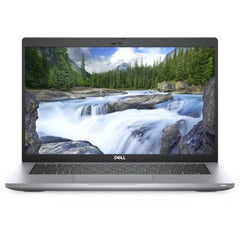 DELL Latitude 5420 Refurbished | Intel Core i5-1145G7 (11th Gen) | 16GB RAM | 512GB NVMe SSD | 14 inch FHD | Windows 11 Pro | Original QWERTY (UK) Keyboard