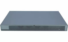 Brocade DS-300B-8 | Switch SAN da 8 Gb | 8 porte attive | Compatibile con EMC | Switch Fibre Channel
