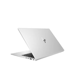 HP EliteBook 840 G8 | Refurbished | Intel Core i5-1145G7 (11th Gen) | 16 GB RAM | 256 GB NVMe | 14″ Full HD | Original QWERTY (UK) Keyboard
