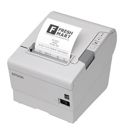 Epson M129H TM-T88IV Bondrucker – Zubehör