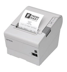 Epson M129H TM-T88IV Bondrucker – Zubehör