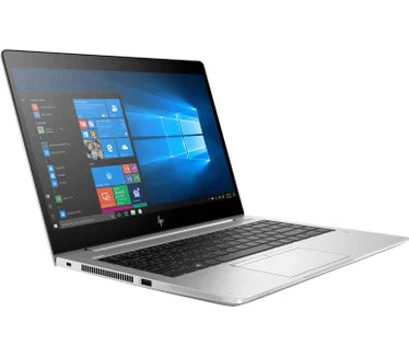 HP EliteBook 840 G6 Portátil - Portátiles