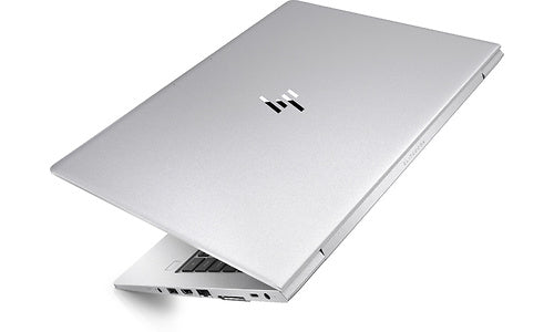 Portátil HP EliteBook 840 G6 - Portátiles