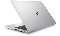 HP EliteBook 850 G5 | Intel Core i5 8350U | Intel UHD Graphics 620 | 16 GB DDR4 | 256 GB SSD | Teclado numérico | 15.6 FHD | Win 11