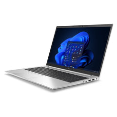 HP EliteBook 850 G8 Laptop – Notebooks