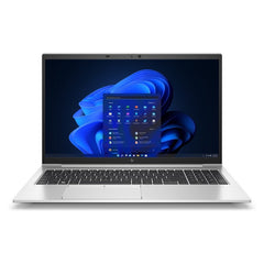 HP EliteBook 850 G8 Notebook - Notebooks