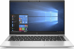 HP 840 G7 Refurbished | i5-10210U (10th Gen) | 16GB | 512GB NVMe | 14 inch FHD | Original Dutch (US) Keyboard