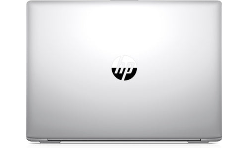HP Probook 430 G5 | Intel Core i5 8250U | 16 GB DDR4 | 256 GB SSD | FHD | Windows 11 - Notebooks