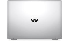 HP Probook 430 G5 | Intel Core i5 8250U | 16 GB DDR4 | 256 GB SSD | FHD | Windows 11 - Notebooks