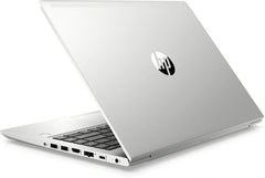 HP Probook 440 G6 | Intel Core i5 8265U | 16 GB DDR3 | 512 GB SSD | FHD | Windows 11 - Notebooks