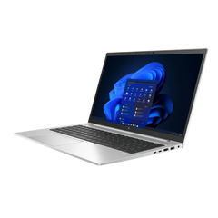 HP 840 G8 Refurbished | i5-1145G7 (11e Gen) | 16GB RAM | 256GB NVMe SSD | 14 inch FHD | Windows 11 Pro | 12M Garantie