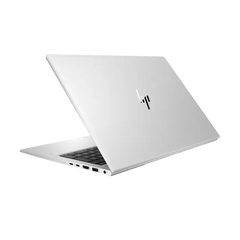 HP 840 G8 Refurbished | i5-1145G7 (11e Gen) | 16GB RAM | 256GB NVMe SSD | 14 inch FHD | Windows 11 Pro | 12M Garantie