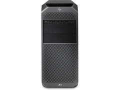 HP Z4 G4 Workstation | Intel Xeon W-2225 | 32 GB RAM | 512 GB M.2 | Windows 10 Pro | Nvidia RTX A2000 6GB | Suitable for graphics | 1 Year Warranty