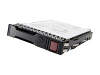 HPE 400GB 12G SSD SFF WI SC SAS Gen8 Gen9 Gen10 Refurbished | 12M Warranty