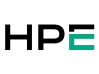 HPE 1.92TB 6G SSD SFF RI SC DS Refurbished | SATA Gen8 Gen9 Gen10 | 12M Warranty