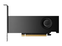 HP NVIDIA RTX Pro 2000 16GB PCI-e 5x16 Quad Head Refurbished | 16GB GDDR7 | 4x DisplayPort 2.1 | 70Watt | 12M Warranty