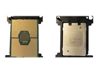 HPE DL360/DL380/ML350 Gen10 Refurbished | Intel Xeon Silver 4110 | 12M Warranty