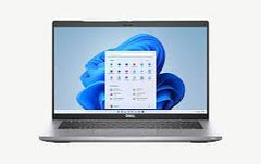 Dell Latitude 5420 | Generalüberholt | Intel Core i5-1145G7 (11. Generation) | Intel Iris Xe Graphics G7 | 16 GB RAM | 256 GB NVMe | 14″ Full HD | Windows 11 Pro