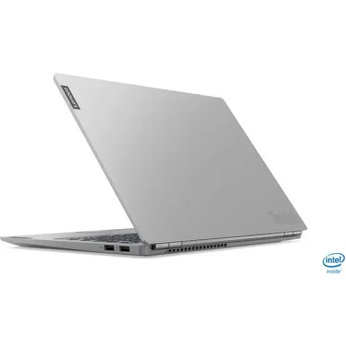 Lenovo ThinkBook 13s-IWL | Intel Core i5 8265U | 8 GB | 512 GB SSD | FHD | Win 11 - Notebooks