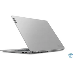 Lenovo ThinkBook 13s-IWL | Intel Core i5 8265U | 8 GB | 512 GB SSD | FHD | Win 11 - Notebooks