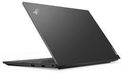 Lenovo ThinkPad E15 Gen 2 | Intel Core i5 1135G7 | 11. Generation | Intel Iris Xe Graphics G7 80EUs | 16 GB DDR4 | 512 GB SSD | 15.6 FHD | Numerische Tastatur | Win 11