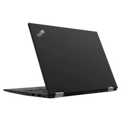 LENOVO ThinkPad X13 G1 Refurbished | i5-10310U (10th Gen) | 16GB RAM | 256GB NVMe | 13.3 inch FHD | Windows 11 Pro | Original QWERTY (UK) Keyboard