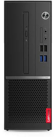 Lenovo V530s-07ICB | I3 8. Generation | 8 GB DDR4 | 512 GB SSD - Computer
