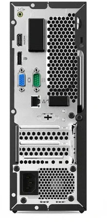 Lenovo V530s-07ICB | I3 8. Generation | 8 GB DDR4 | 512 GB SSD - Computer