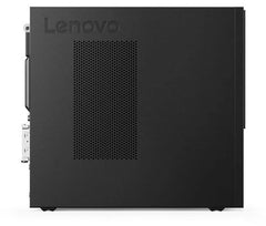 Lenovo V530s-07ICB | I3 8. Generation | 8 GB DDR4 | 512 GB SSD - Computer
