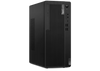 Lenovo M80t TWR | Refurbished | Intel Core i5-10400 (10th Generation) | 16 GB RAM | 256 GB SSD | Windows 11 Pro COA | 1-year Warranty.
