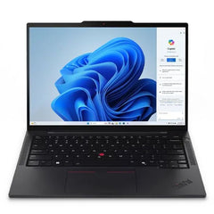 Lenovo ThinkPad T14 Gen 1 | Refurbished | Intel Core i7-10510U (10th Generation) | NVIDIA GeForce MX330 | 32 GB RAM | 512 GB NVMe | 14″ Full HD Touchscreen | Suitable for graphics applications | Original NL(US) Keyboard