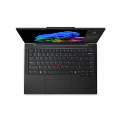 Lenovo ThinkPad T14 Gen 1 | Refurbished | Intel Core i7-10510U (10th Generation) | NVIDIA GeForce MX330 | 32 GB RAM | 512 GB NVMe | 14″ Full HD Touchscreen | Suitable for graphics applications | Original NL(US) Keyboard