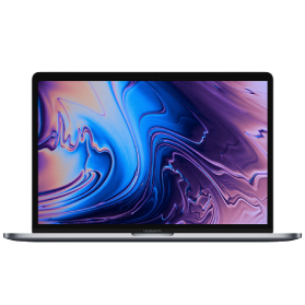 APPLE Mac Pro 2019 Refurbished | Xeon W-3245 (1st Gen) | 96GB | 2TB | AMD Radeon Pro 580X 8GB | Tower