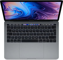 APPLE Mac Pro 2019 Refurbished | Xeon W-3245 (1st Gen) | 96GB | 2TB | AMD Radeon Pro 580X 8GB | Tower