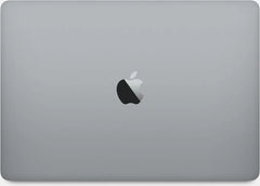 APPLE Mac Pro 2019 Refurbished | Xeon W-3245 (1st Gen) | 96GB | 2TB | AMD Radeon Pro 580X 8GB | Tower
