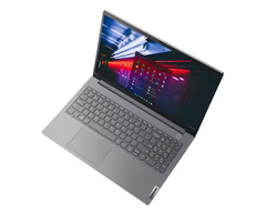 Lenovo ThinkBook 15 G2 ITL | Intel Core i5 1135G7 | Intel Iris Xe Graphics G7 | 11th Gen | 16 GB RAM | 512 GB SSD | 15.6" Full HD | Numeric keyboard | Windows 11