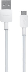 Huawei Micro-USB 100 CM | Original | Blanco | Nuevo - Accesorios