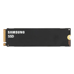 SSD NVMe Samsung da 256GB M.2 PCIe (MZ-VL22560) per laptop