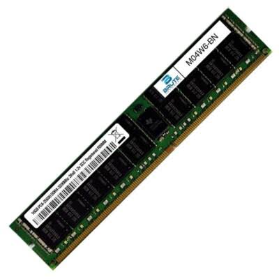 DELL 16GB 2Rx8 PC4-25600AA 3200MHz DDR4 RDIMM Refurbished | Server Memory Original | 12M Garantie