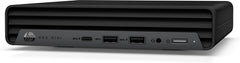 HP 400 G9 Mini Refurbished | i5-13500T (13th Gen) | 16GB RAM | 512GB SSD | Windows 11 Pro | 12M Warranty
