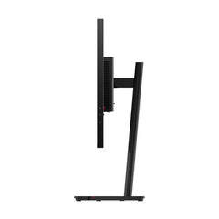 LENOVO ThinkVision T27-40 Refurbished | 27 inch IPS 16:9 1920x1080 | HDMI/DP/VGA/USB | 12M Warranty
