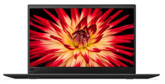LENOVO X1 Carbon G6 Refurbished | i5-8350U (8th Gen) | 16GB RAM | 500GB SSD | 14 inch FHD | Windows 11 Pro | Original NL(US) Keyboard