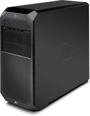 HP Z4 G4 Refurbished | Intel Xeon W-2245 | 32GB ECC RAM | 512GB NVMe SSD | Windows 11 Pro | NVIDIA Quadro P2000 | 12M Garantie