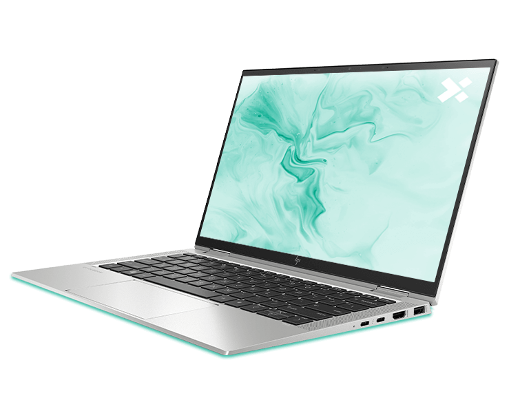 HP ProBook 640 G8 Refurbished | i5-1145G7 (11th Gen) | 16GB RAM | 256GB NVMe SSD | 14 inch FHD | Windows 11 Pro | Original Dutch (US) Keyboard