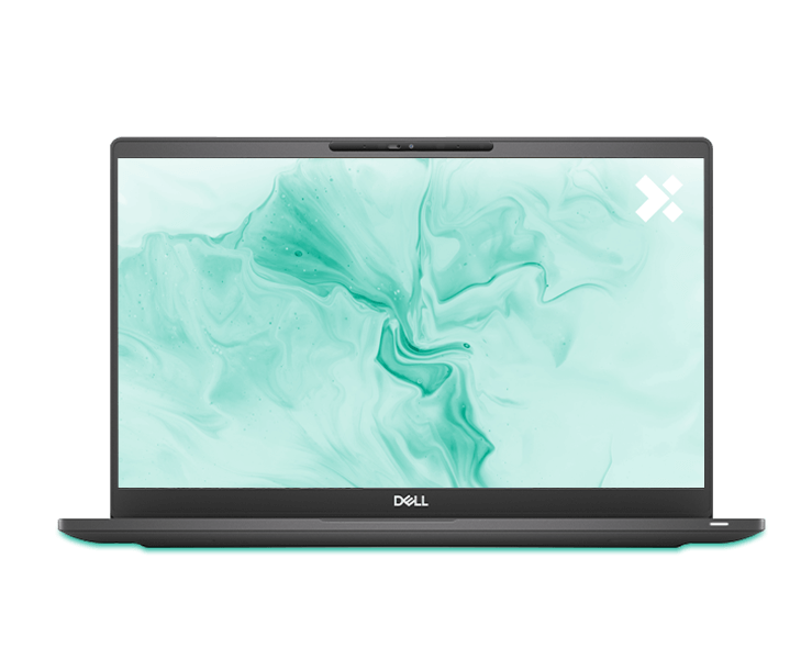 DELL Latitude 7400 Refurbished | i5-8365U (8e Gen) | 16GB RAM | 256GB NVMe SSD | 14 inch FHD | Windows 11 Pro | 12M Garantie