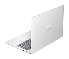 HP ProBook 440 G1i 16 Refurbished | Intel Core i7-8550U (8e Gen) | 24GB RAM | 512GB SSD | 16 inch WUXGA | Windows 11 Pro | 12M Garantie
