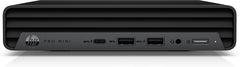 HP 400 G9 Mini Refurbished | i5-13500T (13th Gen) | 16GB RAM | 512GB SSD | Windows 11 Pro | 12M Warranty