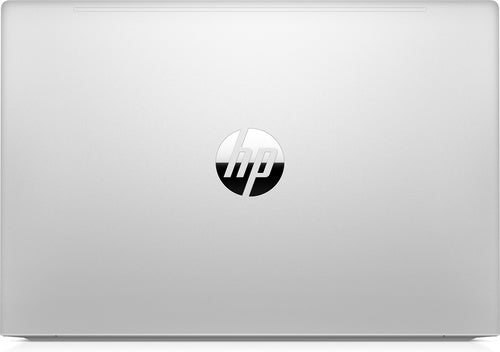 HP ProBook 630 G8 Refurbished | i5-1145G7 (11th Gen) | 8GB RAM | 256GB NVMe SSD | 13.3 inch FHD Touchscreen | Windows 11 Pro | 12M Warranty