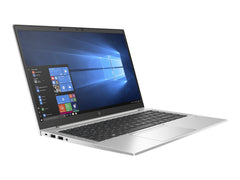 HP EliteBook 840 G7 Refurbished | Intel Core i7-10610U (10e Gen) | 16GB RAM | 256GB NVMe SSD | 14 inch FHD | Windows 11 Pro | 12M Garantie